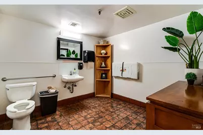 1260 Broadway, Sonoma, CA 95476 - Photo 54