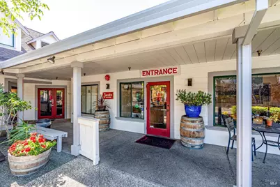 1260 Broadway, Sonoma, CA 95476 - Photo 82