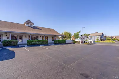 1260 Broadway, Sonoma, CA 95476 - Photo 38