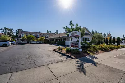 1260 Broadway, Sonoma, CA 95476 - Photo 28