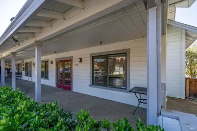 1260 Broadway, Sonoma, CA 95476 - Photo 26