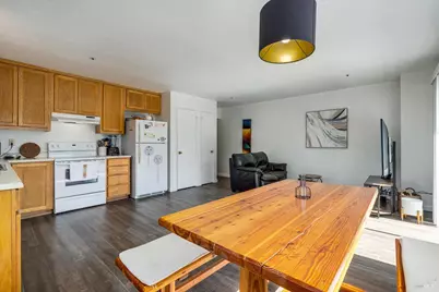 1260 Broadway, Sonoma, CA 95476 - Photo 76