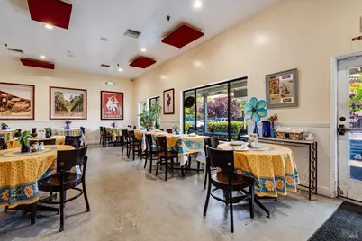 1260 Broadway, Sonoma, CA 95476 - Photo 48