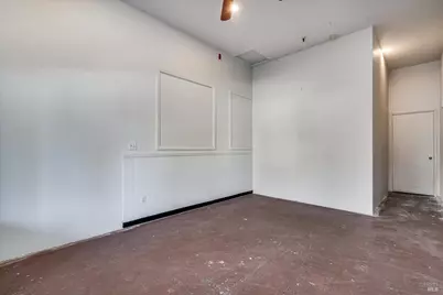 1260 Broadway, Sonoma, CA 95476 - Photo 18