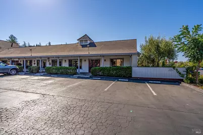 1260 Broadway, Sonoma, CA 95476 - Photo 40