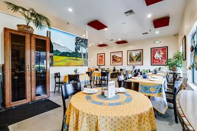 1260 Broadway, Sonoma, CA 95476 - Photo 46