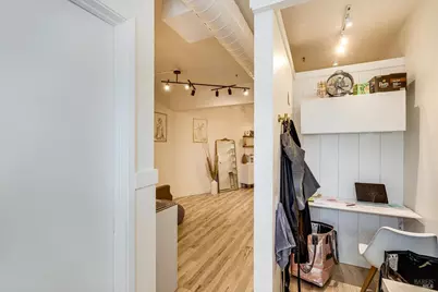 1260 Broadway, Sonoma, CA 95476 - Photo 60