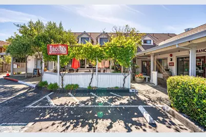 1260 Broadway, Sonoma, CA 95476 - Photo 44