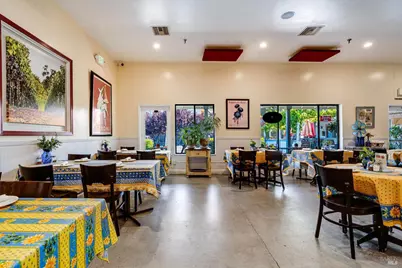 1260 Broadway, Sonoma, CA 95476 - Photo 50