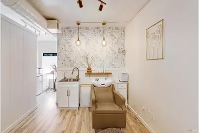 1260 Broadway, Sonoma, CA 95476 - Photo 58