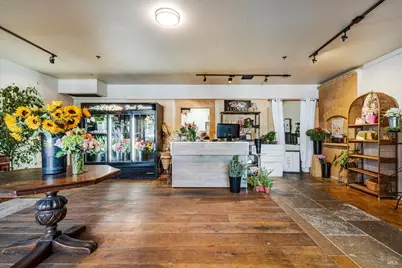 1260 Broadway, Sonoma, CA 95476 - Photo 66