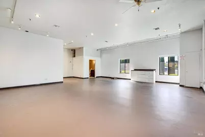 1260 Broadway, Sonoma, CA 95476 - Photo 14