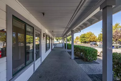 1260 Broadway, Sonoma, CA 95476 - Photo 34