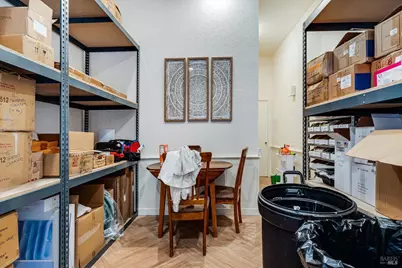 1260 Broadway, Sonoma, CA 95476 - Photo 90