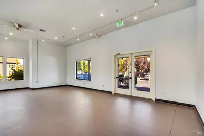 1260 Broadway, Sonoma, CA 95476 - Photo 6