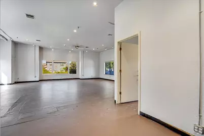 1260 Broadway, Sonoma, CA 95476 - Photo 8