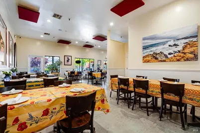 1260 Broadway, Sonoma, CA 95476 - Photo 52