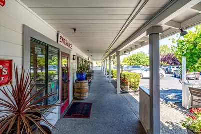 1260 Broadway, Sonoma, CA 95476 - Photo 78