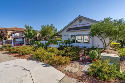 1260 Broadway, Sonoma, CA 95476 - Photo 30