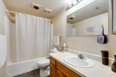 1260 Broadway, Sonoma, CA 95476 - Photo 72