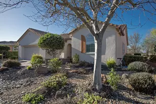 336 Desert Forest Ct, Rio Vista, CA 94571 - Photo 4