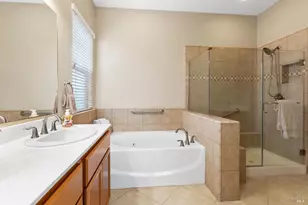 336 Desert Forest Ct, Rio Vista, CA 94571 - Photo 32