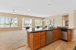 336 Desert Forest Ct, Rio Vista, CA 94571 - Photo 24