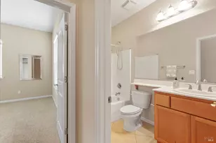 336 Desert Forest Ct, Rio Vista, CA 94571 - Photo 38