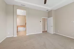 336 Desert Forest Ct, Rio Vista, CA 94571 - Photo 30