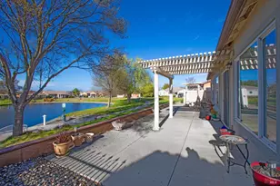 336 Desert Forest Ct, Rio Vista, CA 94571 - Photo 8