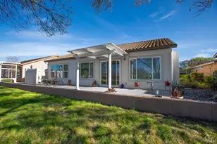 336 Desert Forest Ct, Rio Vista, CA 94571 - Photo 10
