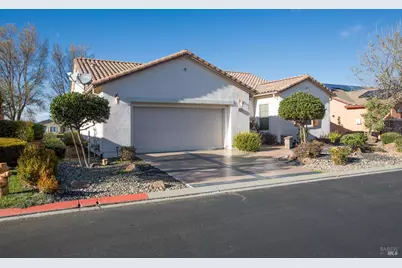 336 Desert Forest Court, Rio Vista, CA 94571 - Photo 2