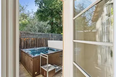 1021 Rose Drive, Napa, CA 94558 - Photo 24