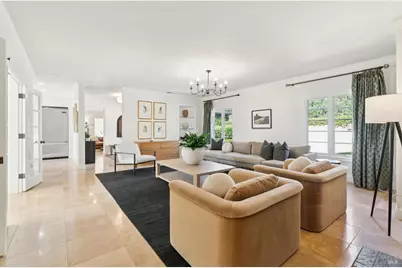 1021 Rose Drive, Napa, CA 94558 - Photo 4