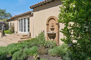 1021 Rose Dr, Napa, CA 94558 - Photo 44