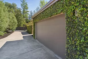 1021 Rose Dr, Napa, CA 94558 - Photo 68