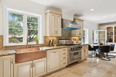 1021 Rose Drive, Napa, CA 94558 - Photo 20