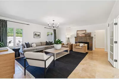 1021 Rose Drive, Napa, CA 94558 - Photo 10