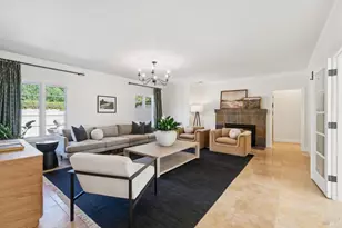 1021 Rose Dr, Napa, CA 94558 - Photo 10