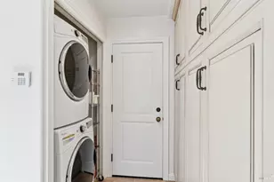 1021 Rose Dr, Napa, CA 94558 - Photo 30