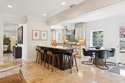 1021 Rose Drive, Napa, CA 94558 - Photo 16