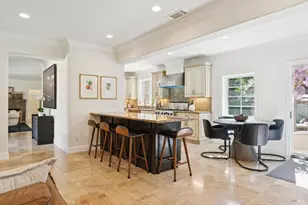 1021 Rose Dr, Napa, CA 94558 - Photo 16