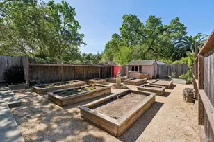 1021 Rose Dr, Napa, CA 94558 - Photo 66