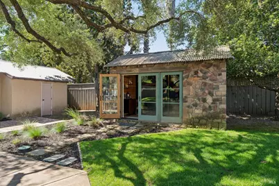 1021 Rose Drive, Napa, CA 94558 - Photo 36