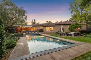 1021 Rose Dr, Napa, CA 94558 - Photo 44