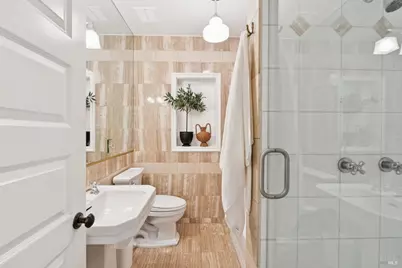 1021 Rose Drive, Napa, CA 94558 - Photo 28