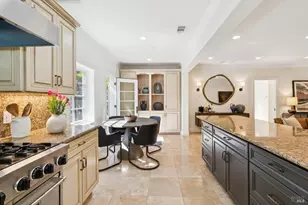 1021 Rose Dr, Napa, CA 94558 - Photo 18