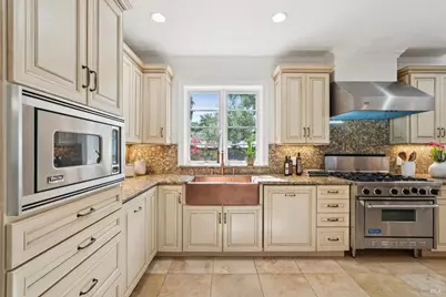 1021 Rose Drive, Napa, CA 94558 - Photo 16