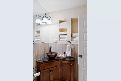 1021 Rose Drive, Napa, CA 94558 - Photo 60