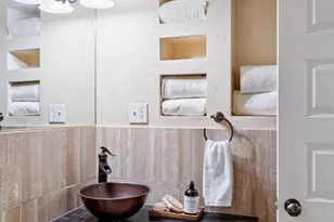 1021 Rose Dr, Napa, CA 94558 - Photo 60